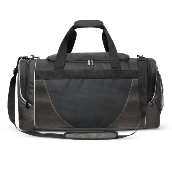 Excelsior Duffle Bag - 49336_90057.jpg