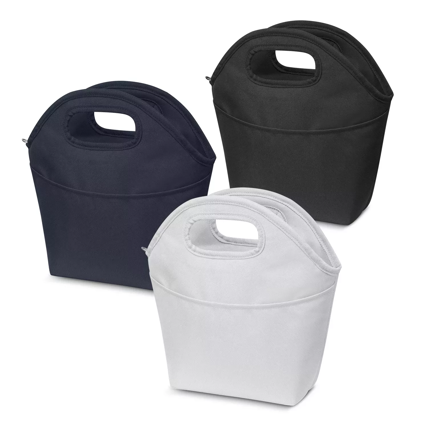 Frost Cooler Bag - 49340_50887.jpg