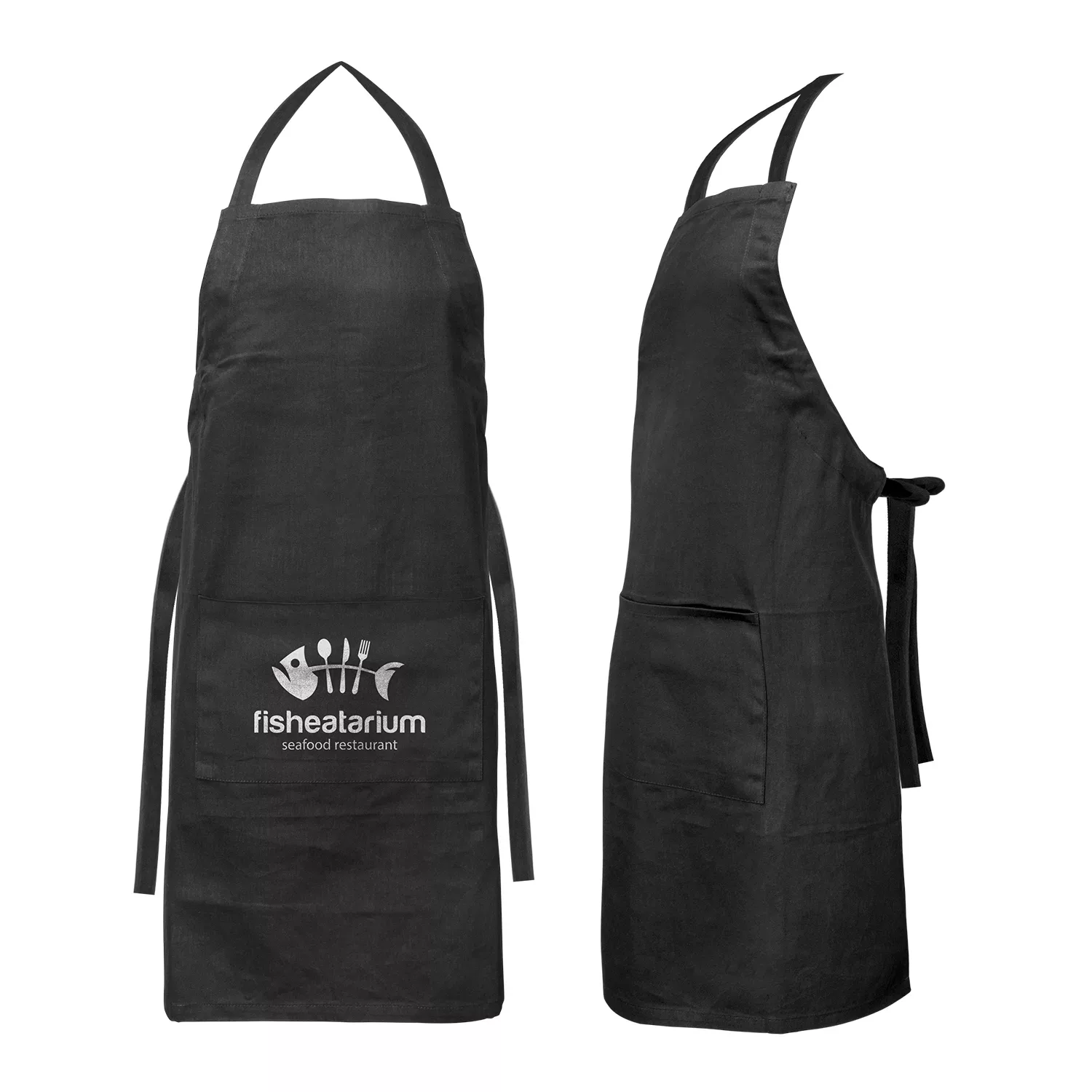 Savoy Apron - 49347_50911.jpg