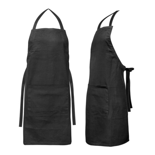 Savoy Apron - 49347_90073.jpg