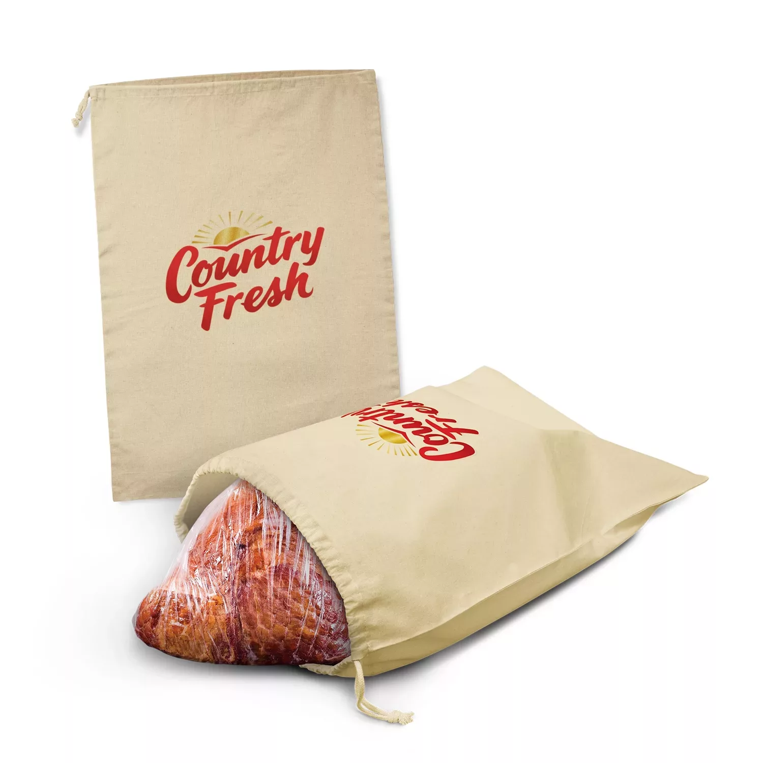 Ham Storage Bag - 49351_50923.jpg