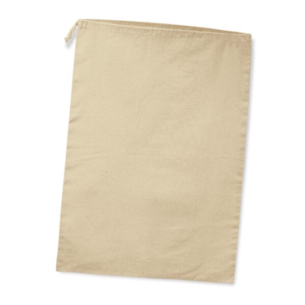 Drawstring Laundry Bag - 49352_50926.jpg