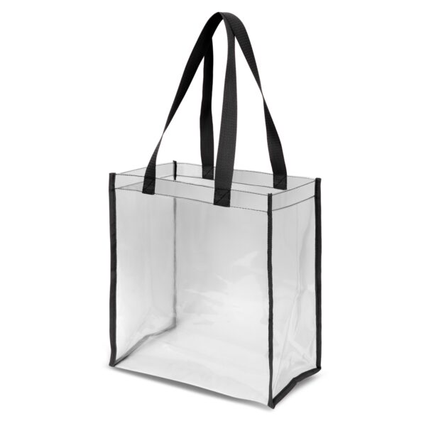 Clarity Tote Bag - 49356_50933.jpg