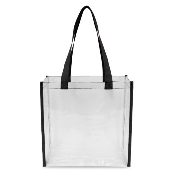 Clarity Tote Bag - 49356_50934.jpg