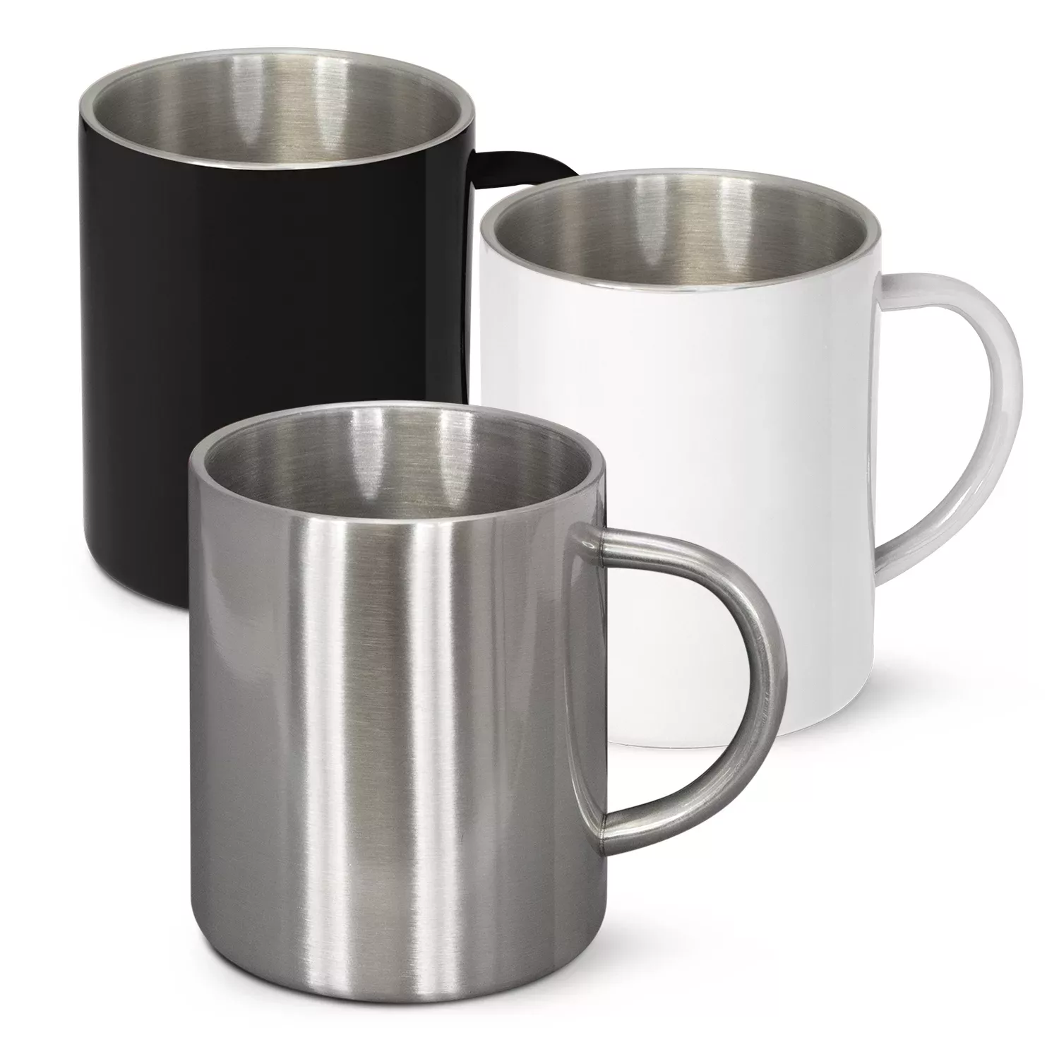 Thermax Coffee Mug - 49362_50960.jpg