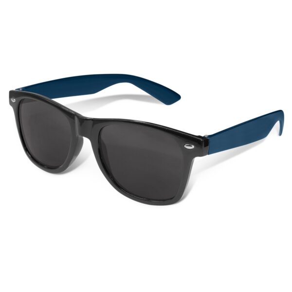 Malibu Premium Sunglasses – Black Frame - 49363_50971.jpg