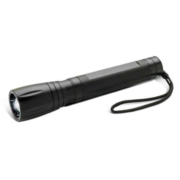 Swiss Peak 10W CREE Torch - 49375_90104.jpg