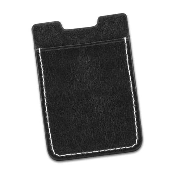 Bond Phone Wallet - 49384_51069.jpg