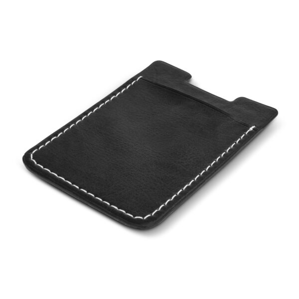 Bond Phone Wallet - 49384_51070.jpg