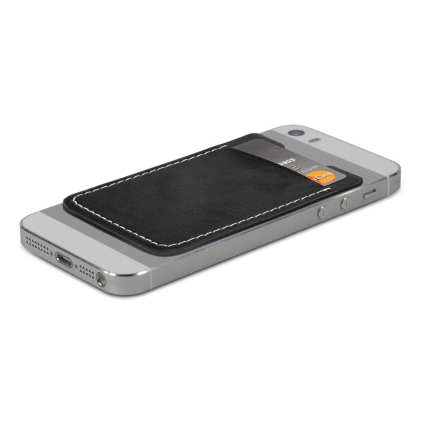 Bond Phone Wallet - 49384_51071.jpg