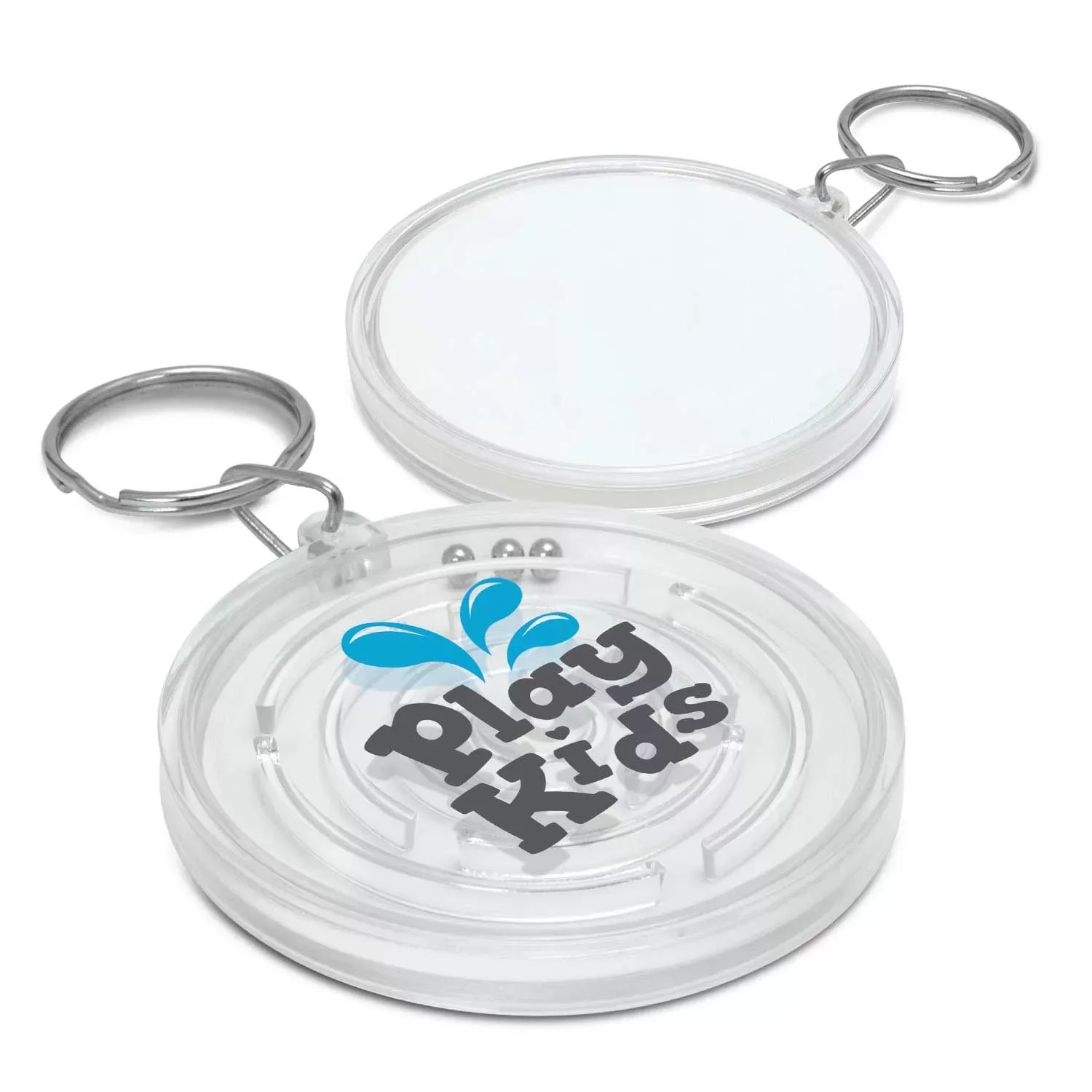 Puzzle Key Ring - 49403_51101.jpg