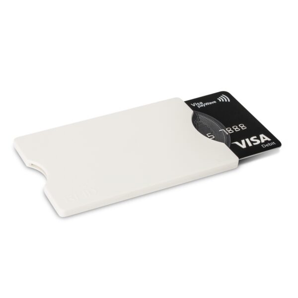 RFID Card Protector - 49406_51117.jpg