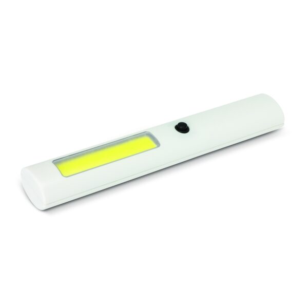 Glare Magnetic Cob Light - 49408_51126.jpg