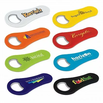 Max Magnetic Bottle Opener - 49409_50717.jpg