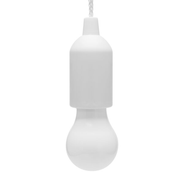 Lumen Light Bulb - 49411_51150.jpg