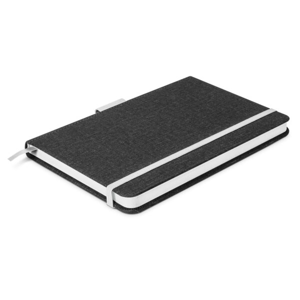 Meridian Notebook – Two Tone - 49413_51154.jpg