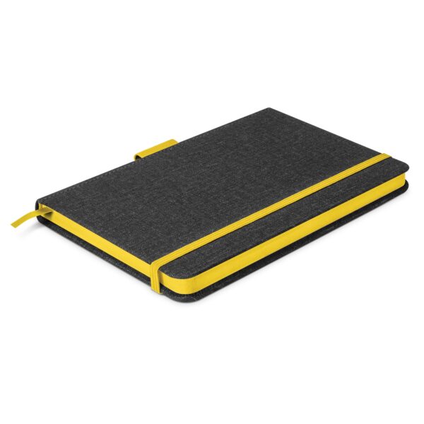 Meridian Notebook – Two Tone - 49413_51155.jpg