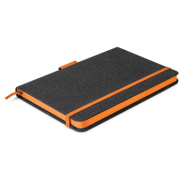 Meridian Notebook – Two Tone - 49413_51156.jpg