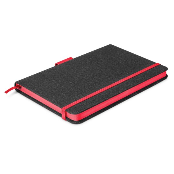 Meridian Notebook – Two Tone - 49413_51157.jpg