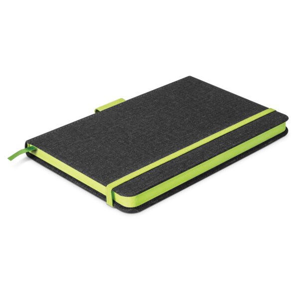 Meridian Notebook – Two Tone - 49413_51158.jpg