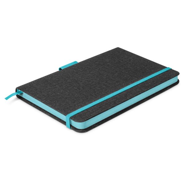 Meridian Notebook – Two Tone - 49413_51159.jpg