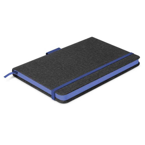 Meridian Notebook – Two Tone - 49413_51160.jpg