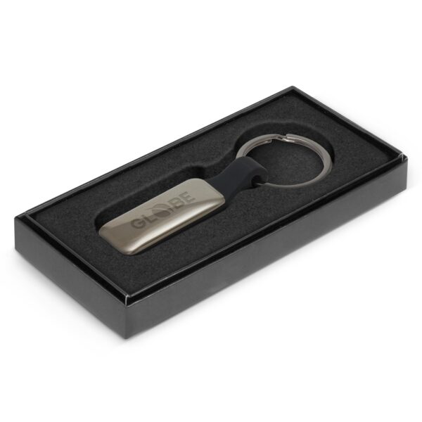 Omni Key Ring – Rectangle - 49416_51171.jpg