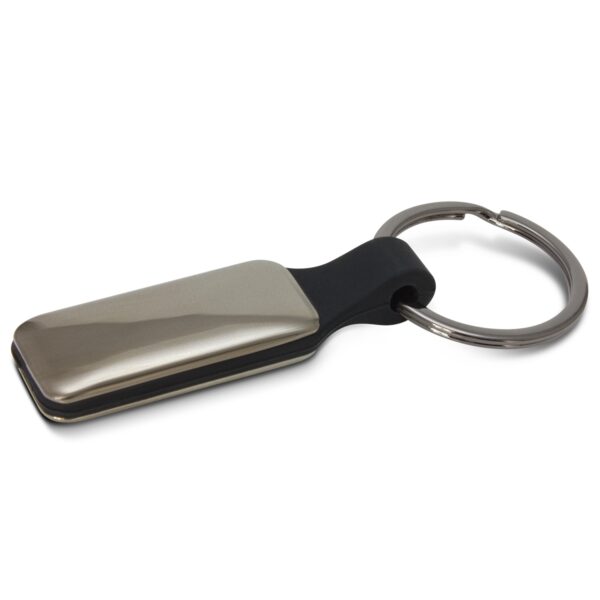 Omni Key Ring – Rectangle - 49416_51173.jpg