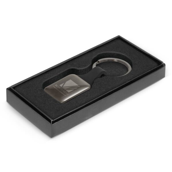 Omni Key Ring – Square - 49417_51174.jpg