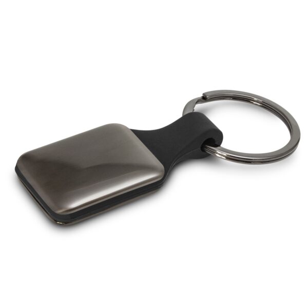 Omni Key Ring – Square - 49417_51175.jpg