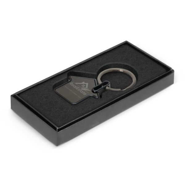 Capital House Key Ring - 49421_51186.jpg