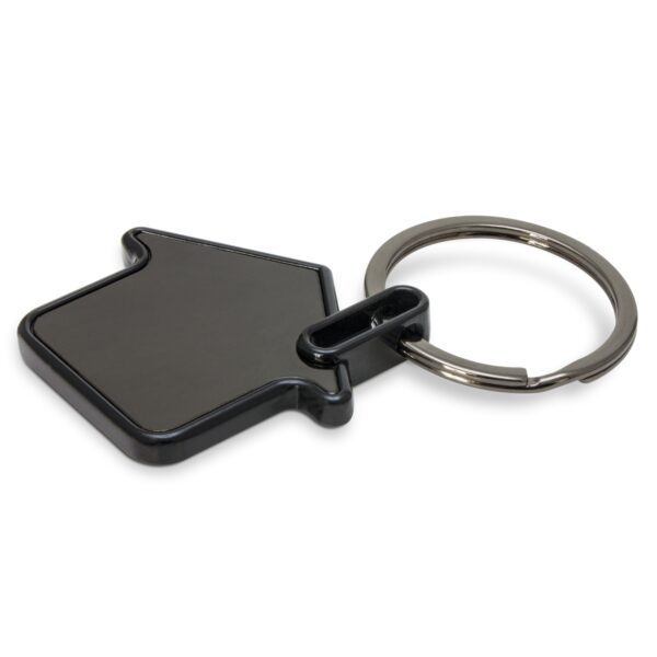 Capital House Key Ring - 49421_51187.jpg