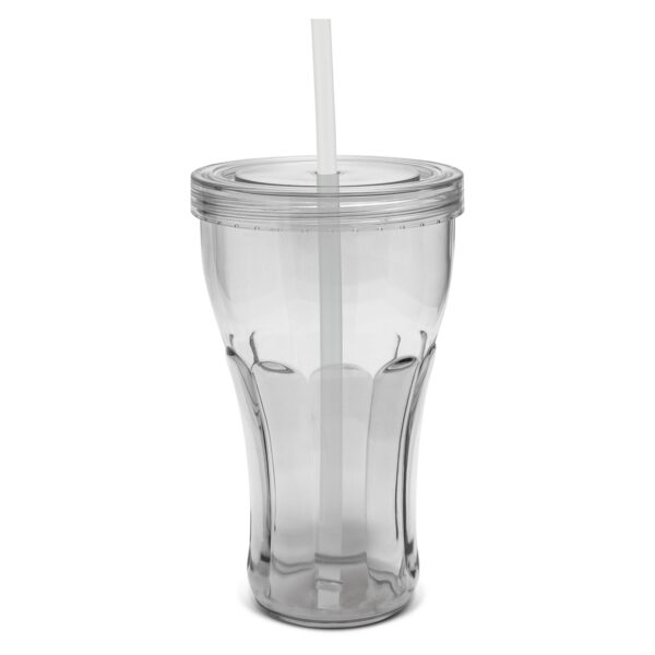 Carnival Tumbler - 49422_90129.jpg