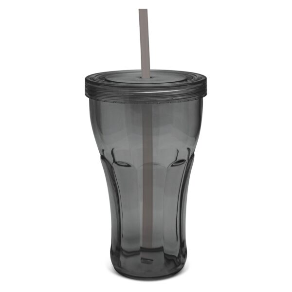 Carnival Tumbler - 49422_90130.jpg