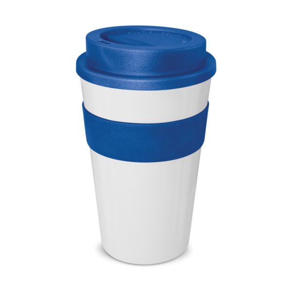 Express Cup – Classic 480ml - 49425_51208.jpg