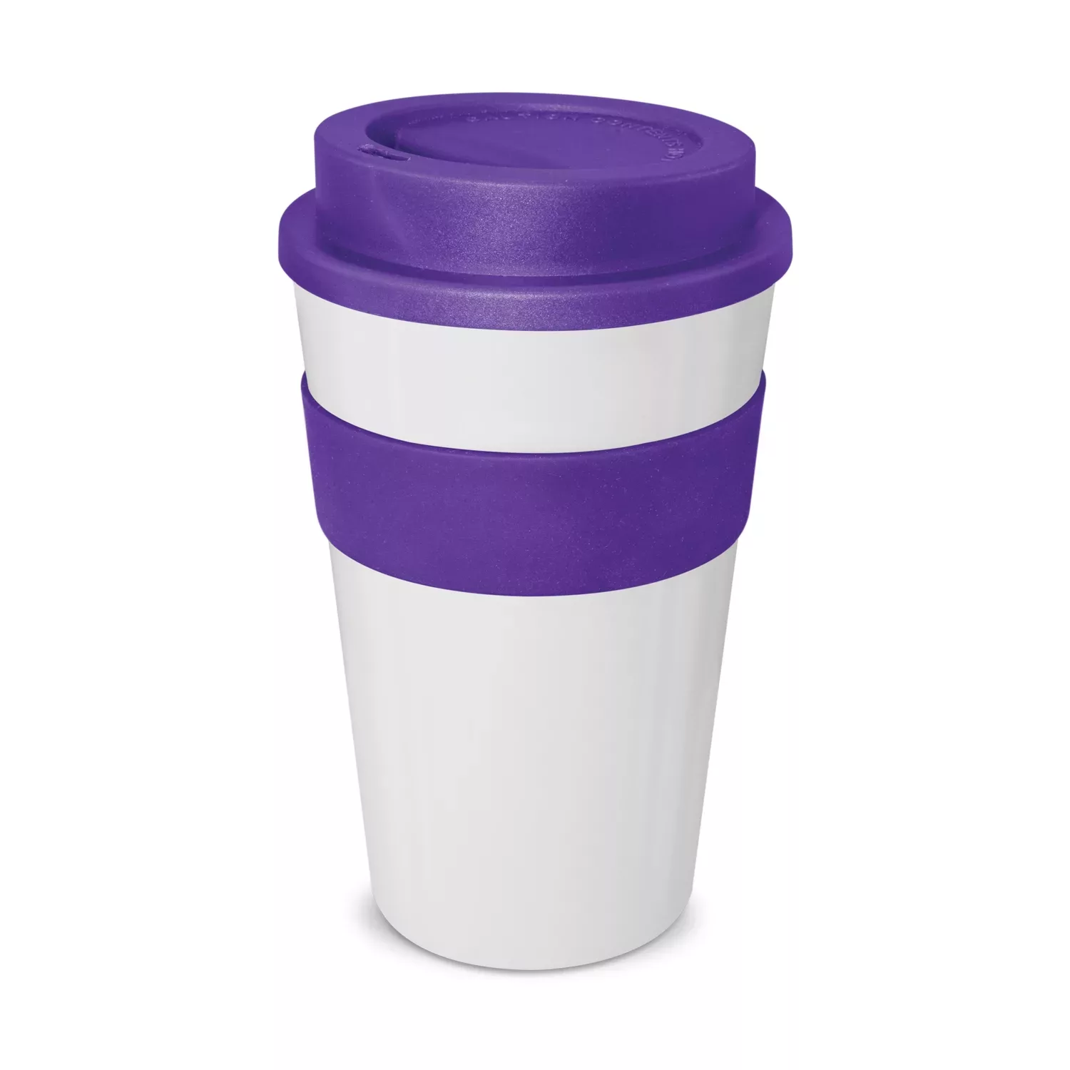 Express Cup &#8211; Classic 480ml - 49425_51209.jpg