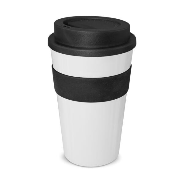 Express Cup – Classic 480ml - 49425_51210.jpg