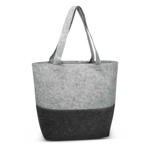 Cassini Tote Bag - 49426_51233.jpg