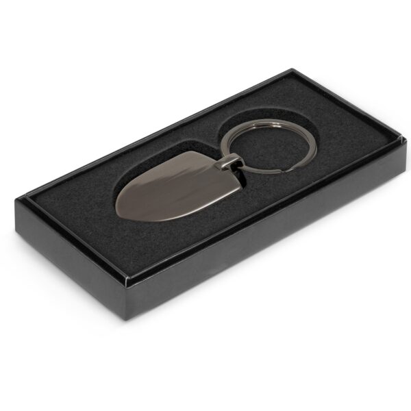 Cerato Key Ring - 49435_51268.jpg