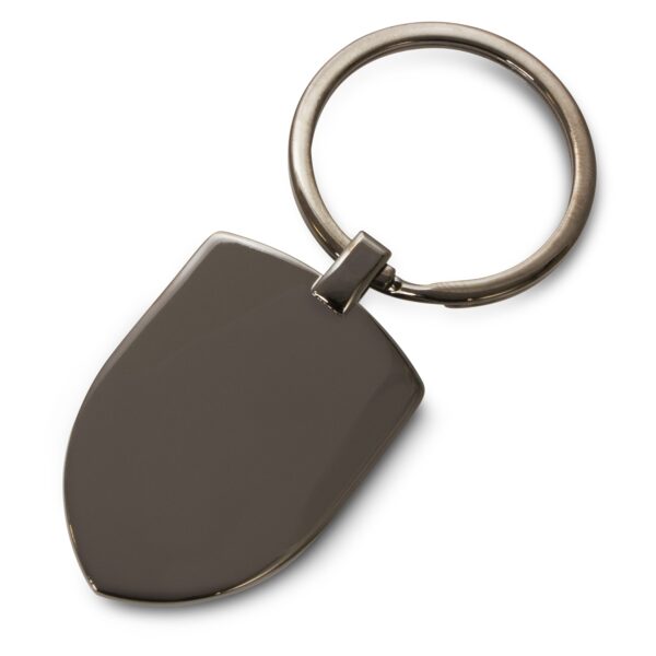 Cerato Key Ring