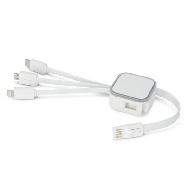 Cypher Charging Cable - 49436_51271.jpg