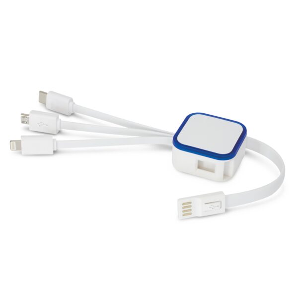 Cypher Charging Cable - 49436_51272.jpg