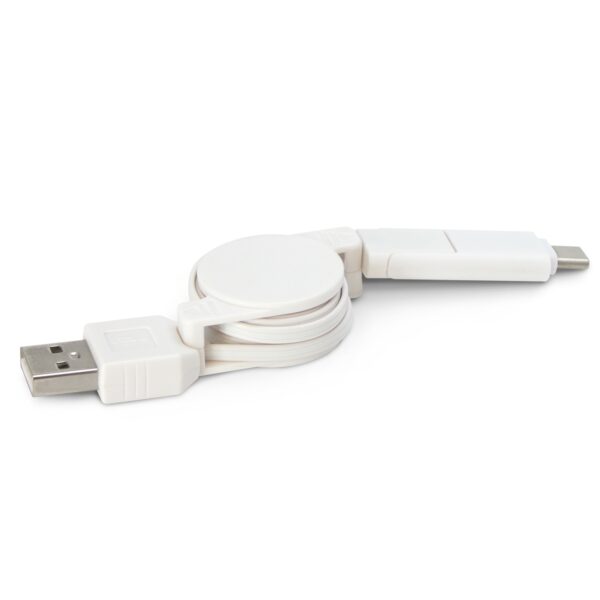 Universal Charging Cable - 49443_51306.jpg