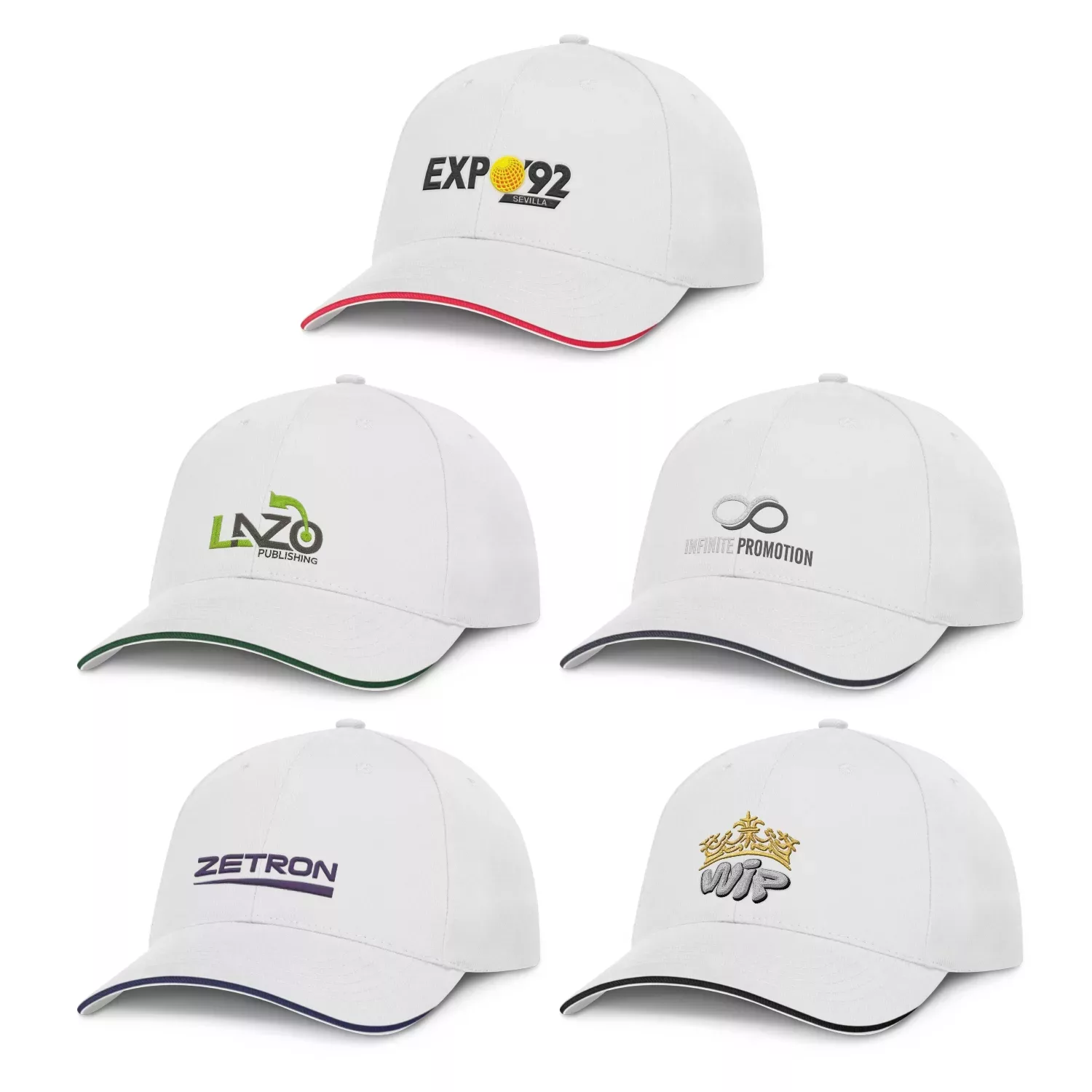 Swift Premium Cap – White - 49445_51311.jpg