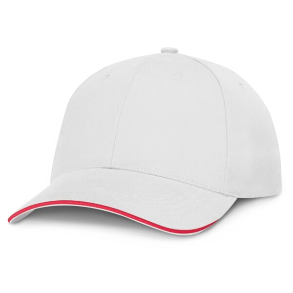 Swift Premium Cap – White - 49445_51312.jpg