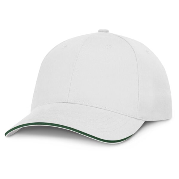 Swift Premium Cap – White - 49445_51313.jpg