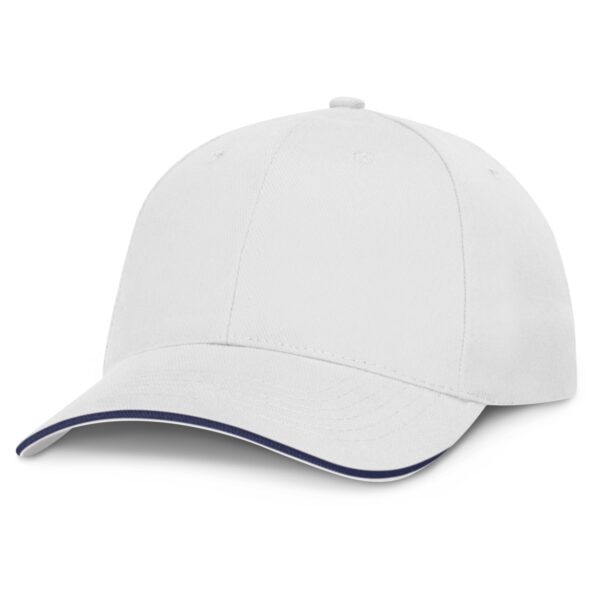 Swift Premium Cap – White - 49445_51314.jpg