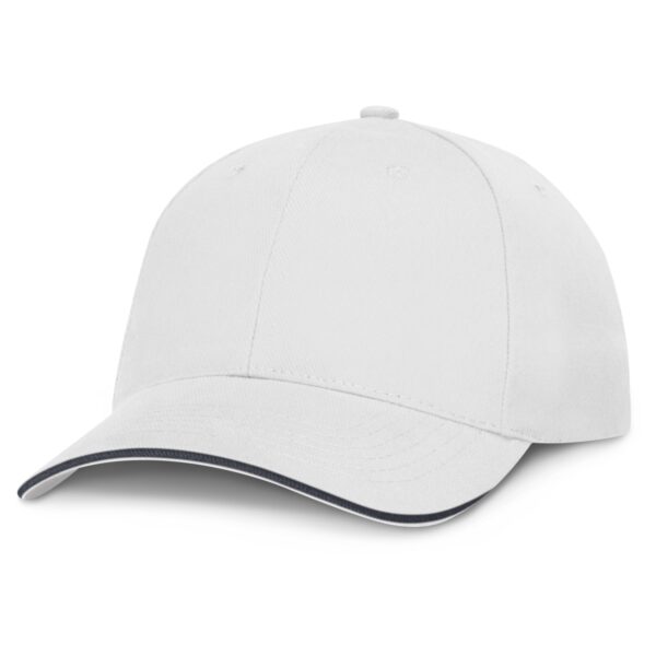 Swift Premium Cap – White - 49445_51315.jpg