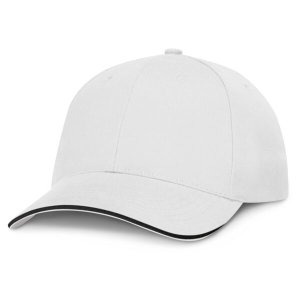 Swift Premium Cap – White - 49445_51316.jpg