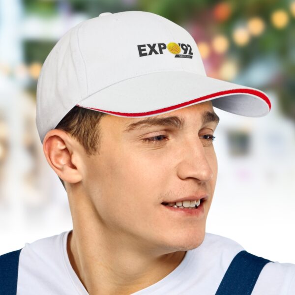 Swift Premium Cap – White - 49445_90166.jpg